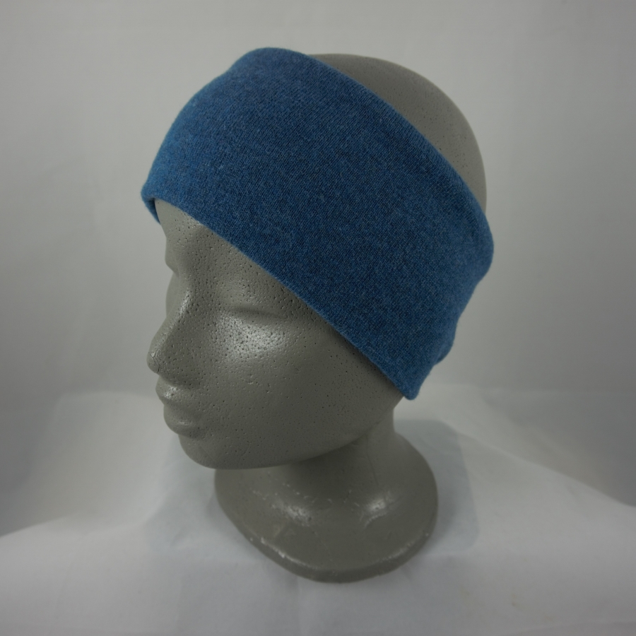 knotenstirnband-merino-schurwolle-petrol